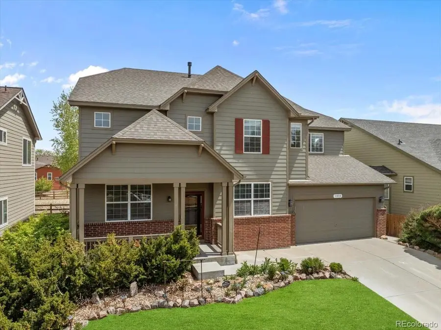 11010 Moline Street, Commerce City, CO 80640 - #3
