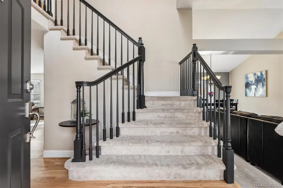 2956 Deer Creek Place, Highlands Ranch, CO 80129 - #2