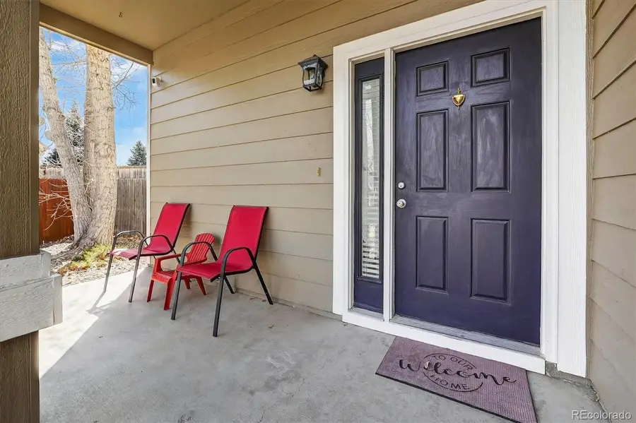 20100 E Prentice Lane, Centennial, CO 80015 - #3