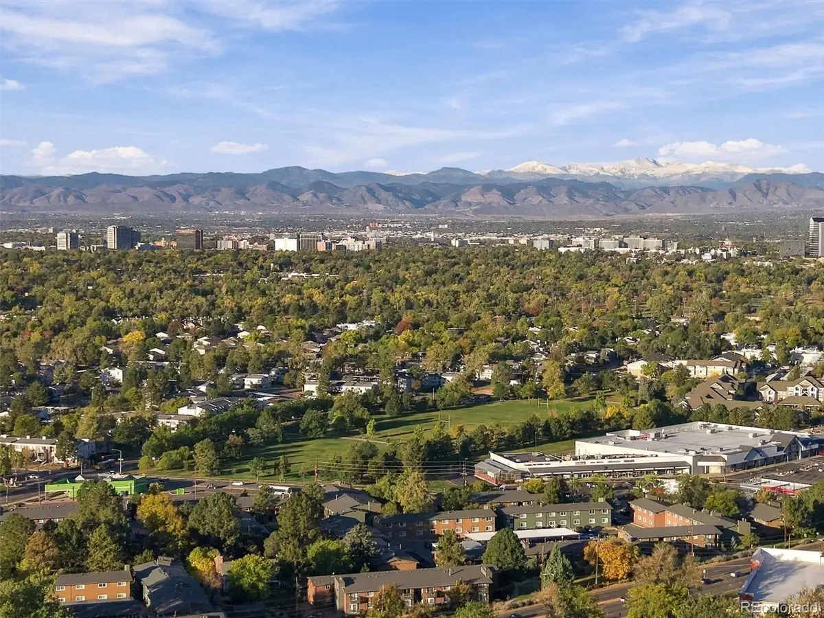 7877 E Mississippi #801, Denver, CO 80247 - #1