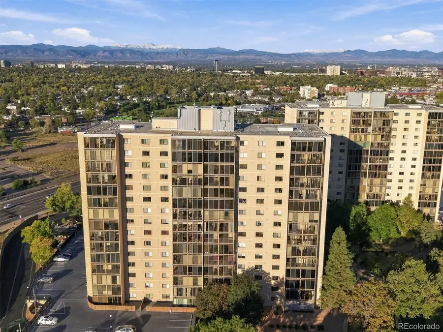 7877 E Mississippi #801, Denver, CO 80247 - #2