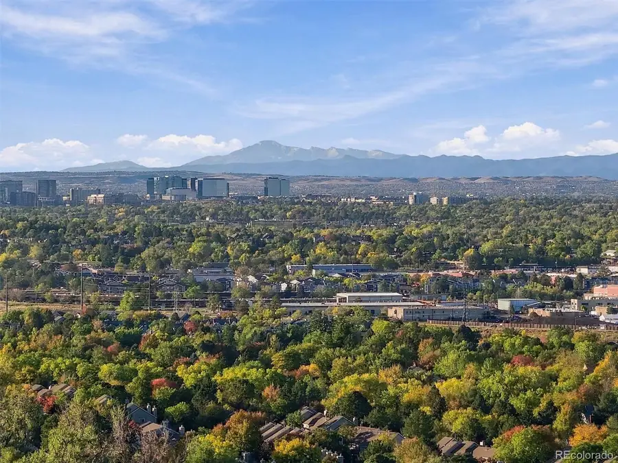 7877 E Mississippi #801, Denver, CO 80247 - #3