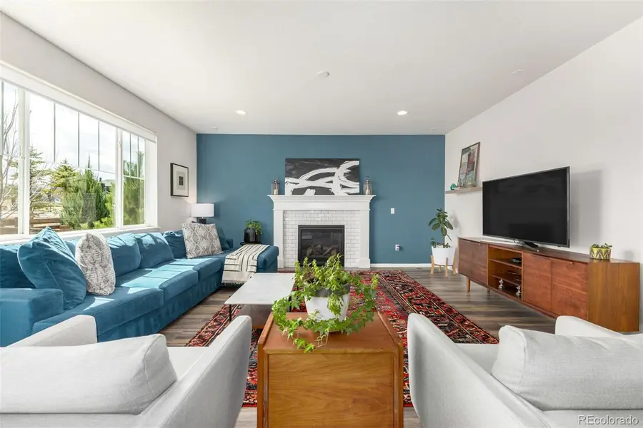 1210 Nova Place, Erie, CO 80516 - #2