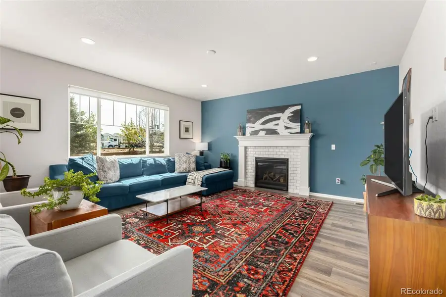 1210 Nova Place, Erie, CO 80516 - #3