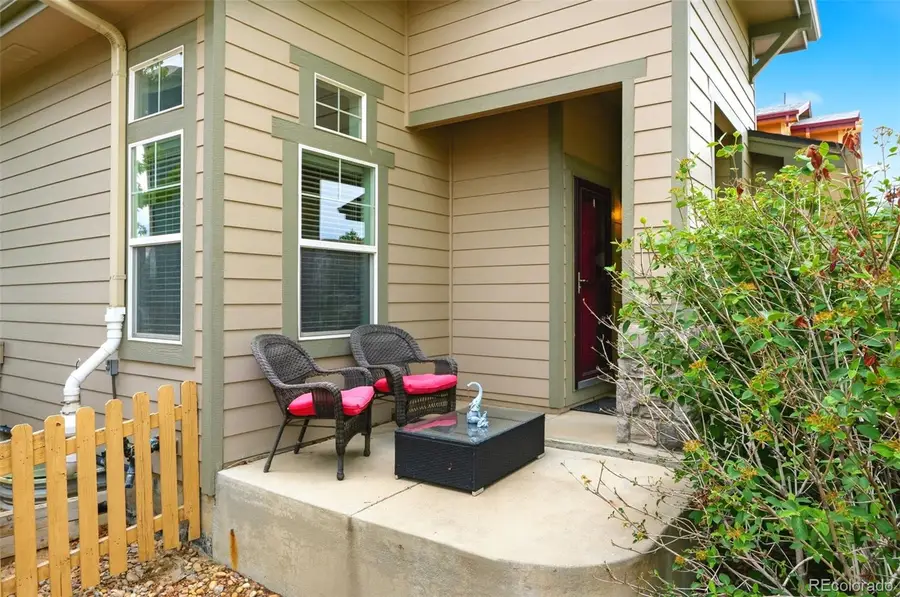 11035 Woodhurst Circle, Highlands Ranch, CO 80130 - #2