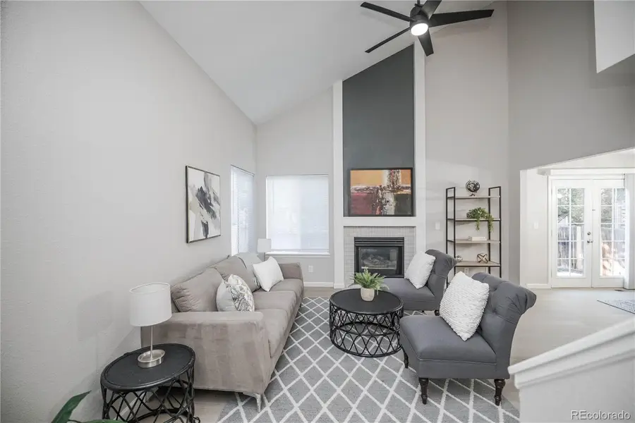 5446 W 115th, Westminster, CO 80020 - #2