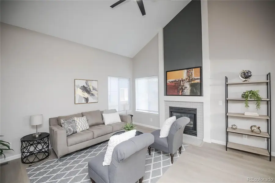 5446 W 115th, Westminster, CO 80020 - #3