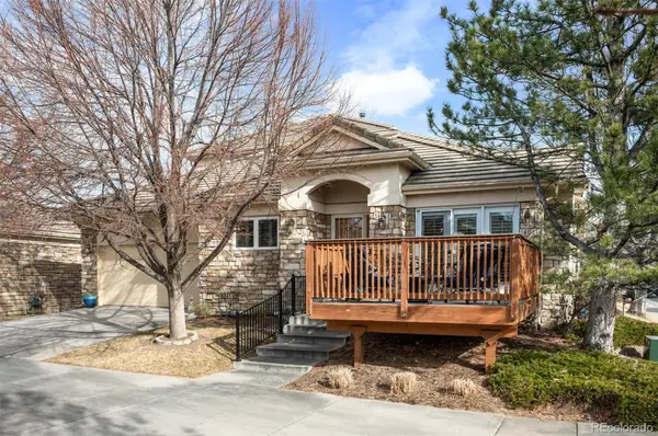 14011 E Chenango Drive, Aurora, CO 80015