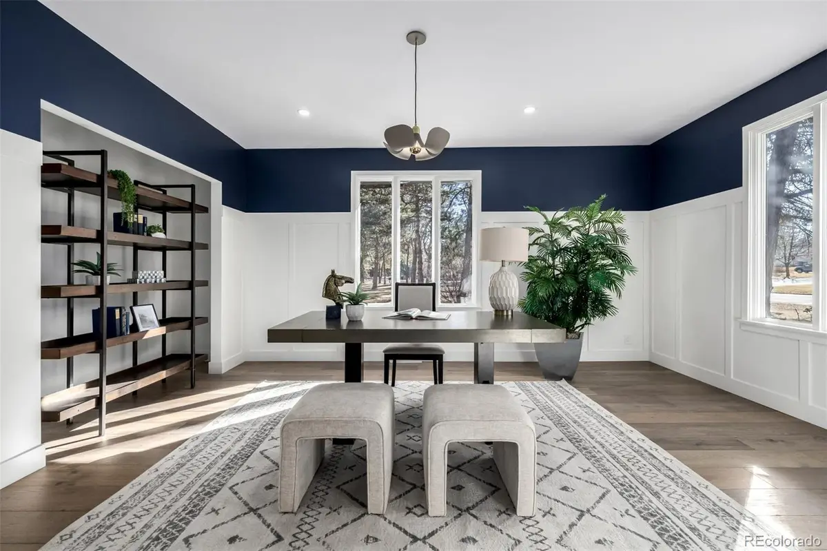 3 E Belleview Drive, Greenwood Village, CO 80121 - #1