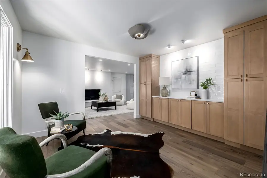 3 E Belleview Drive, Greenwood Village, CO 80121 - #3