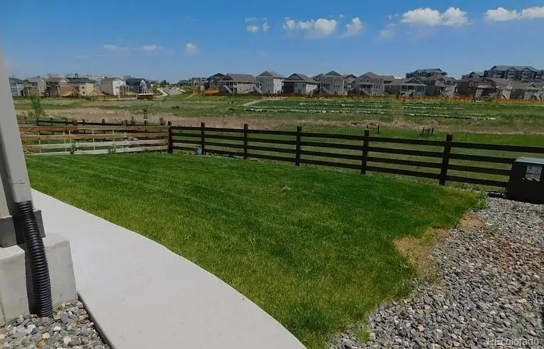 4630 S Odessa Street, Aurora, CO 80015 - #2