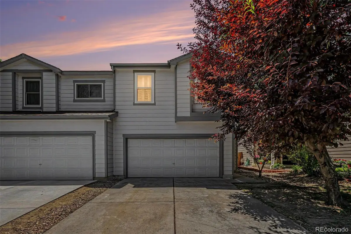 2374 E 110th Place, Northglenn, CO 80233 - #1