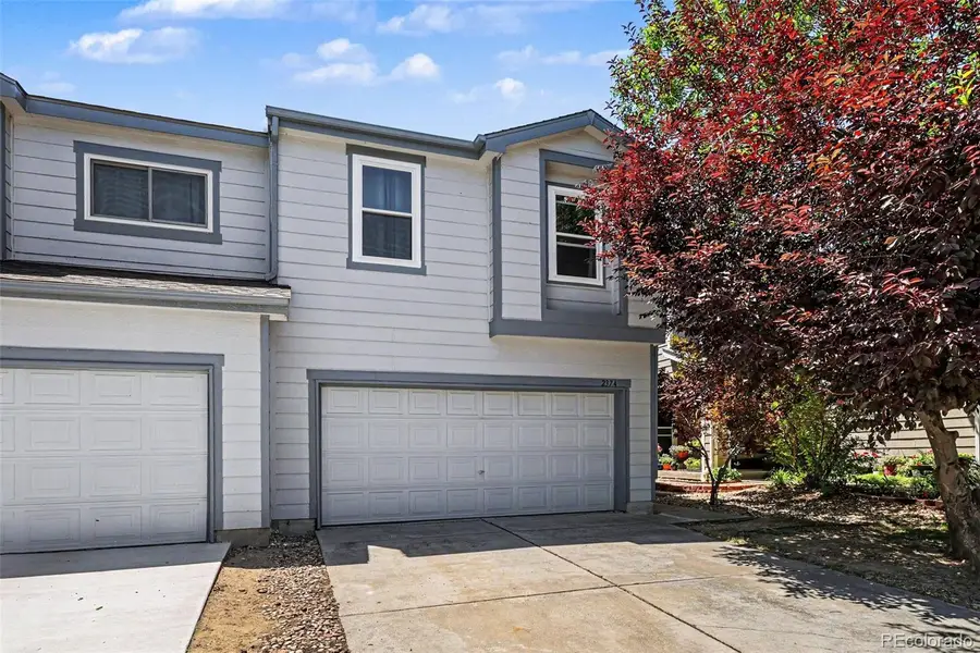 2374 E 110th Place, Northglenn, CO 80233 - #3