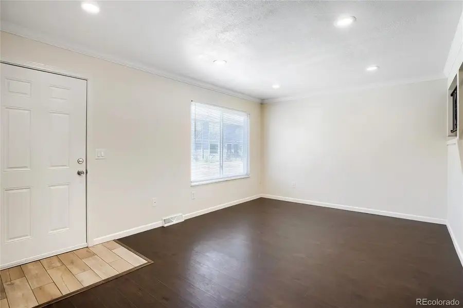 1435 Norfolk Street, Aurora, CO 80011 - #3