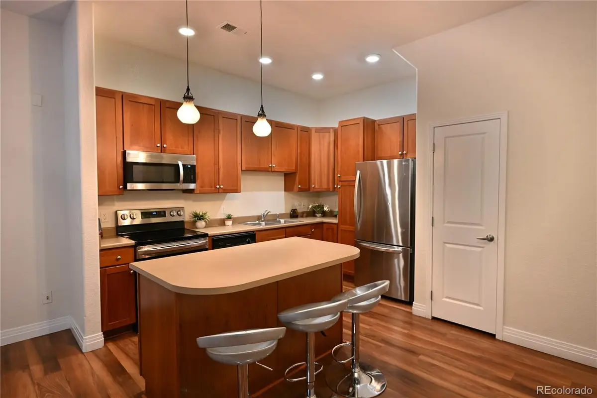 199 Quebec Street #C, Denver, CO 80220 - #1