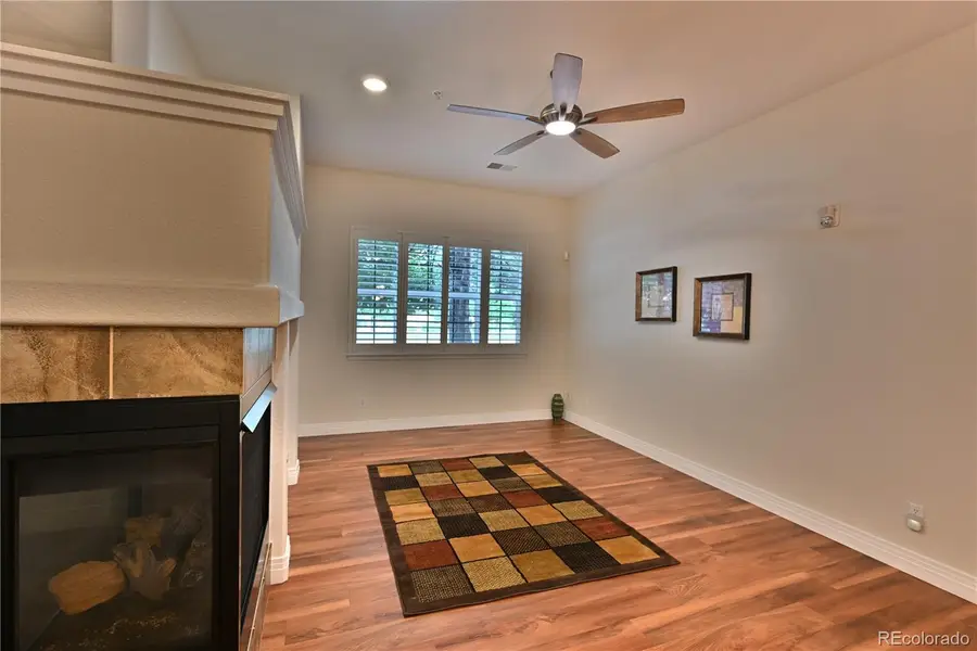199 Quebec Street #C, Denver, CO 80220 - #3