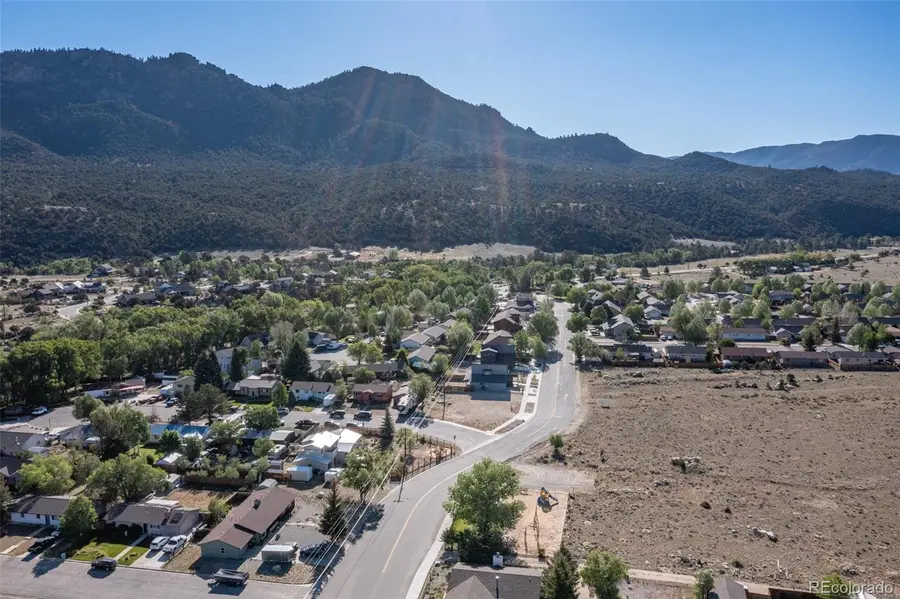 705 Marquette Avenue, Buena Vista, CO 81211 - #2