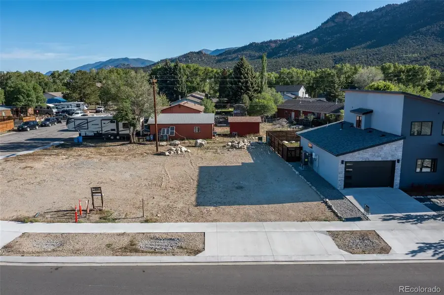 705 Marquette Avenue, Buena Vista, CO 81211 - #3