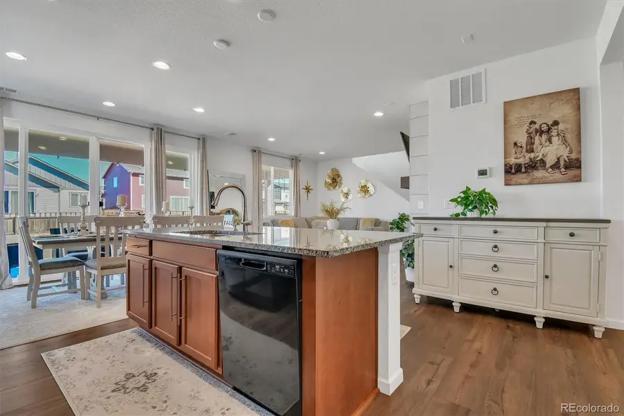 6198 Bauer Court, Frederick, CO 80504 - #3