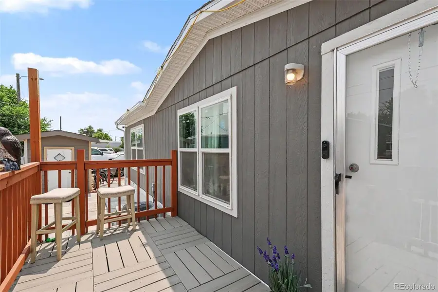 7701 Brighton Boulevard, Commerce City, CO 80022 - #3