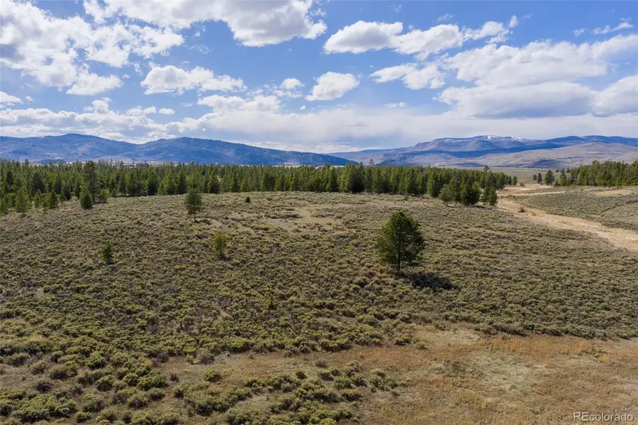 614 Gcr 6236s, Granby, CO 80446 - #3