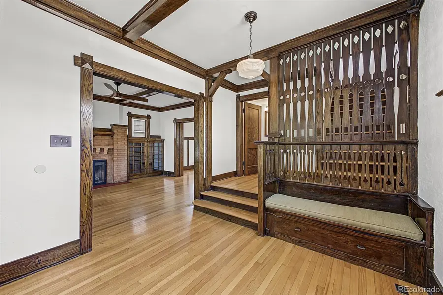 1475 Cook, Denver, CO 80206 - #3