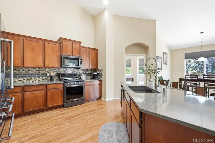 8325 Raspberry Drive, Frederick, CO 80504 - #3