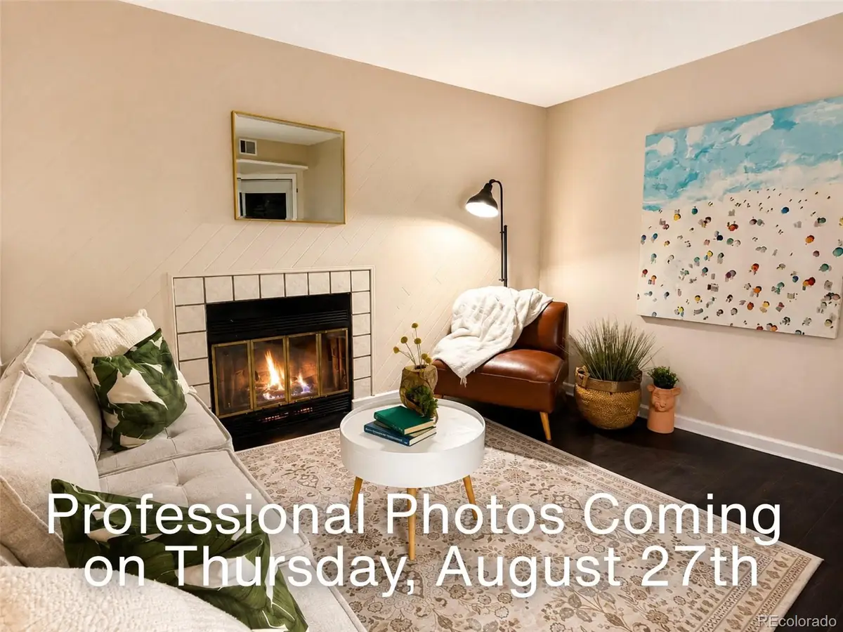 11127 Alcott Street #B, Westminster, CO 80234 - #1
