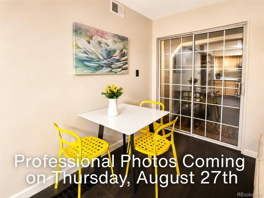 11127 Alcott Street #B, Westminster, CO 80234 - #2