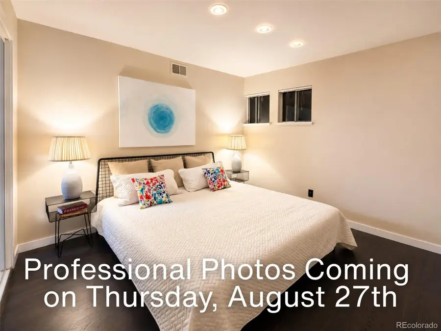 11127 Alcott Street #B, Westminster, CO 80234 - #3