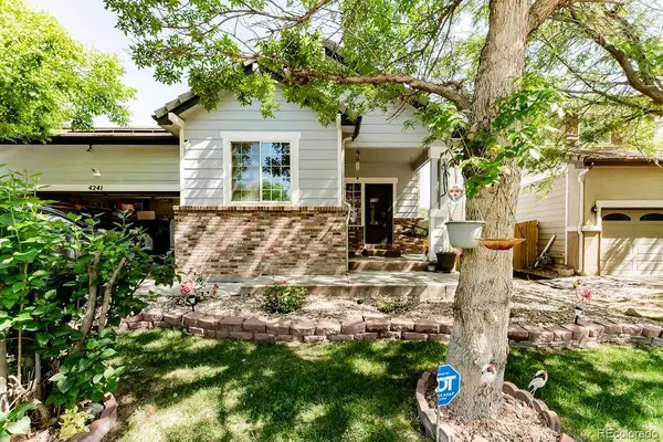 4241 Threshing Drive, Brighton, CO 80601