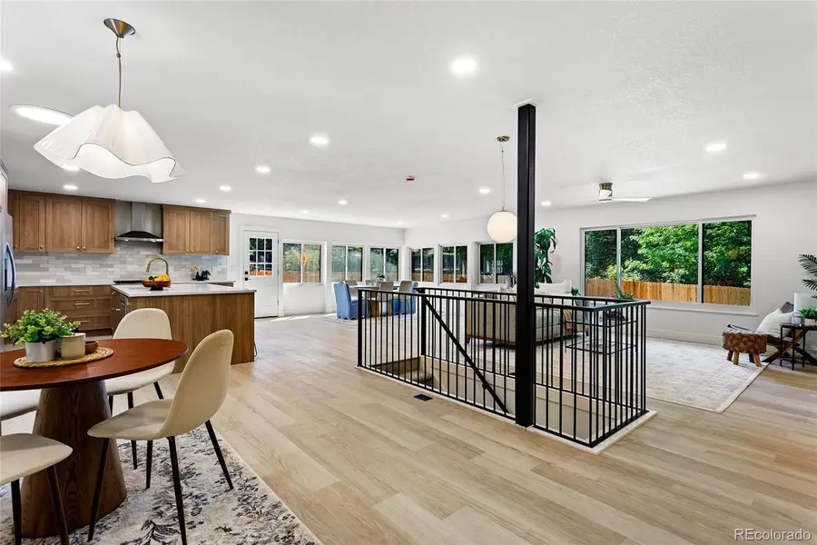 6882 E Baker Place, Denver, CO 80224 - #2