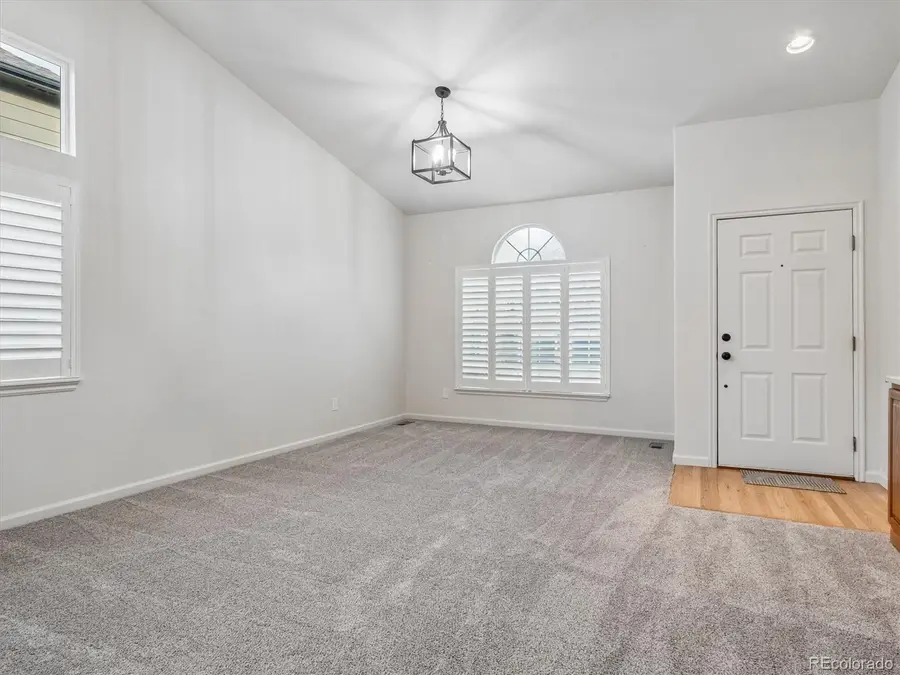 9669 Sydney Lane, Highlands Ranch, CO 80130 - #3