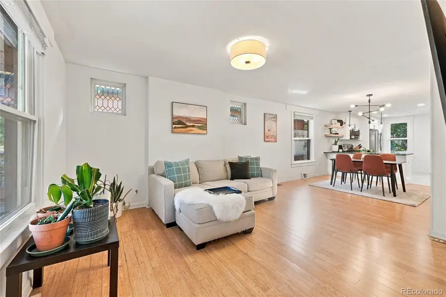 1315 S Sherman, Denver, CO 80210 - #2