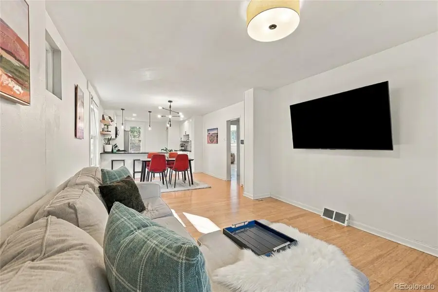 1315 S Sherman, Denver, CO 80210 - #3