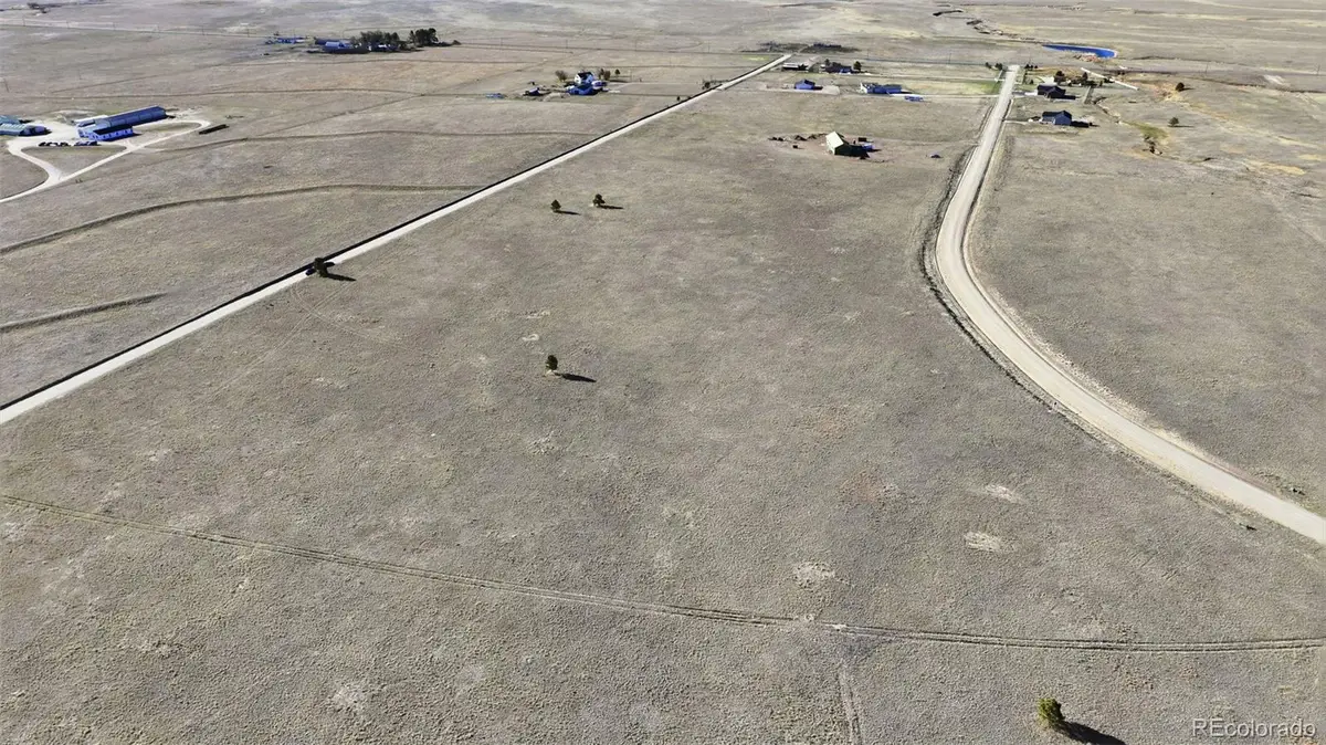 14830 Tiboria Loop, Peyton, CO 80831 - #1