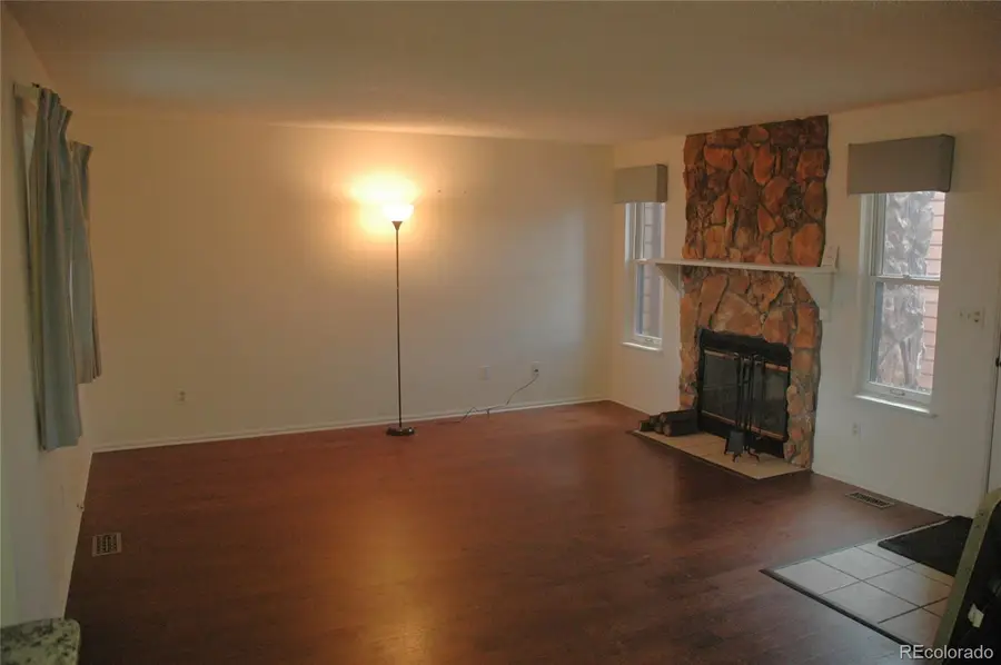 9448 W 89th Circle, Westminster, CO 80021 - #3