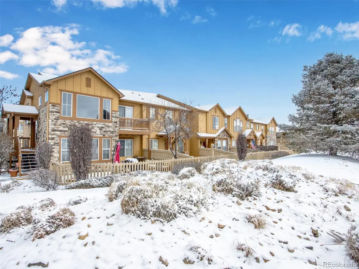 17920 E 104th Place #C, Commerce City, CO 80022 - #1