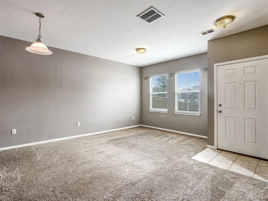 17920 E 104th Place #C, Commerce City, CO 80022 - #3