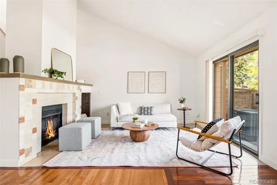 9400 E Iliff Avenue #333, Denver, CO 80231 - #2