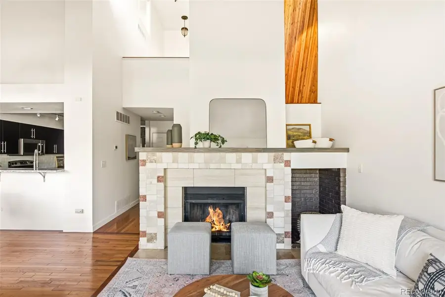 9400 E Iliff Avenue #333, Denver, CO 80231 - #3