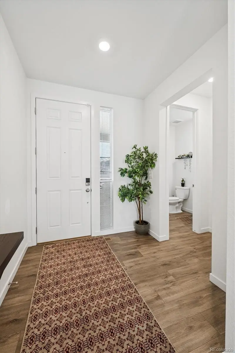 10203 Ursula Court, Commerce City, CO 80022 - Image #3