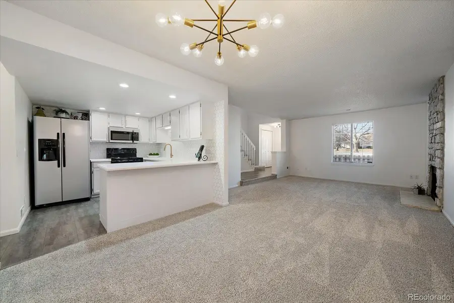 8438 Everett Way #B, Arvada, CO 80005 - Image #2