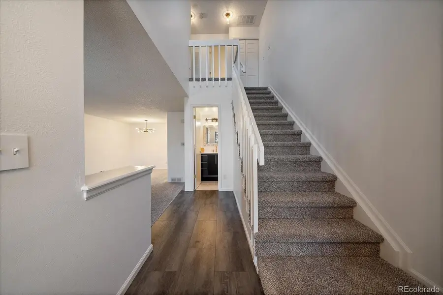 8438 Everett Way #B, Arvada, CO 80005 - Image #3
