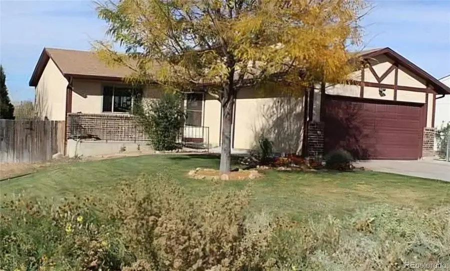 2 Bitterweed, Pueblo, CO 81001 - #3