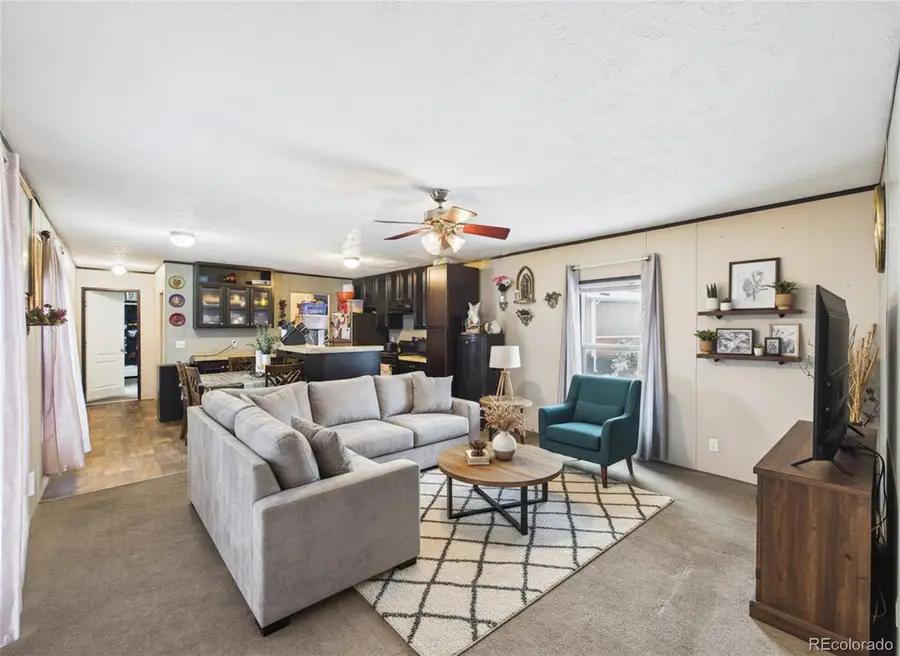 4211 E 100th Avenue, Thornton, CO 80229 - #2