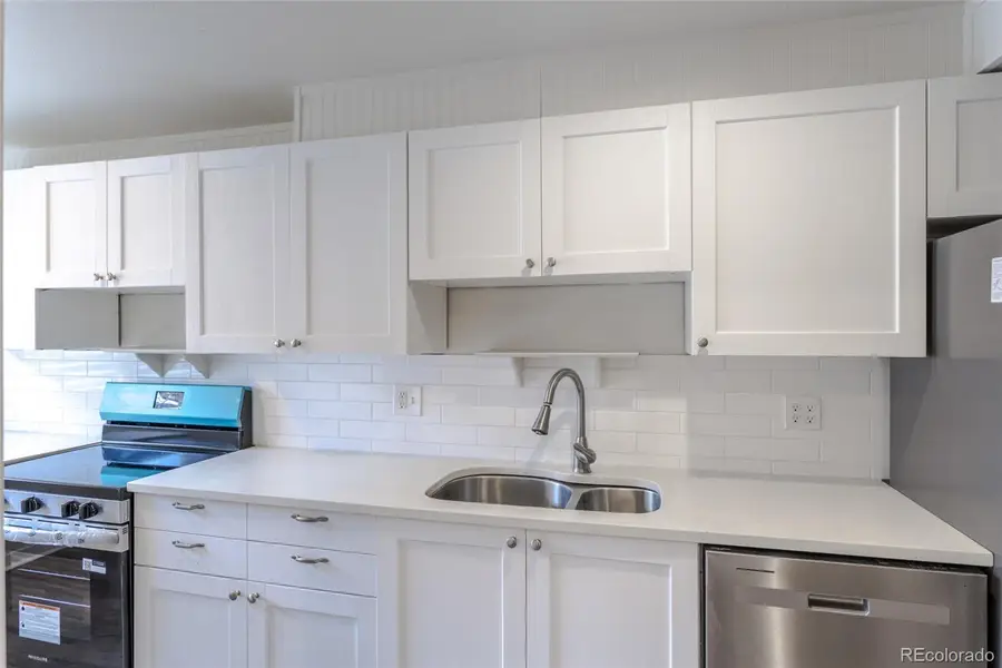 1200 S Monaco St Parkway #17, Denver, CO 80224 - #3