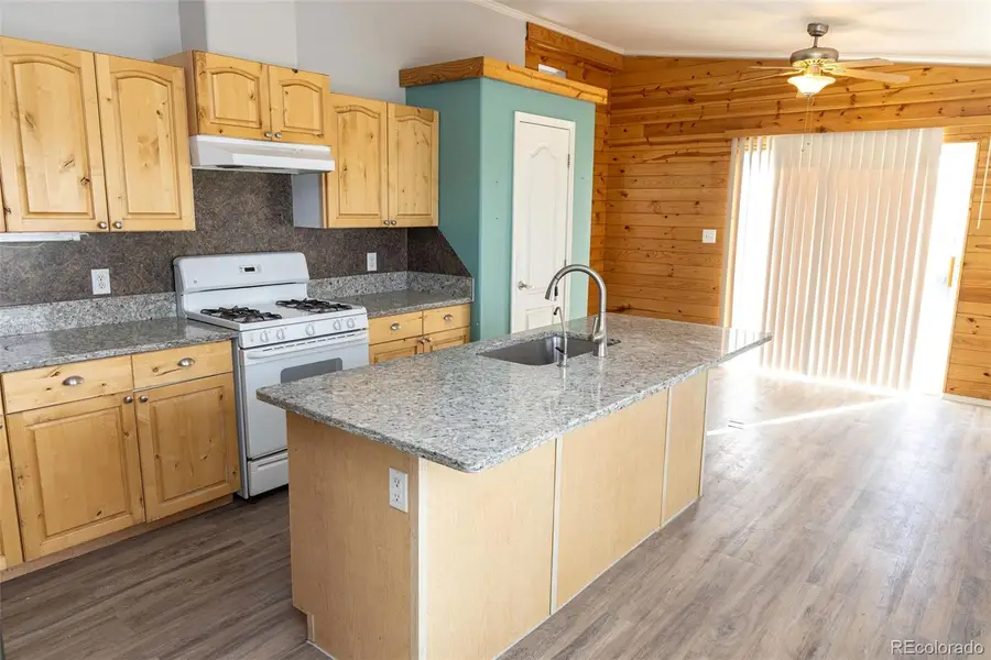 3211 Lane 2 North, Mosca, CO 81146 - #3