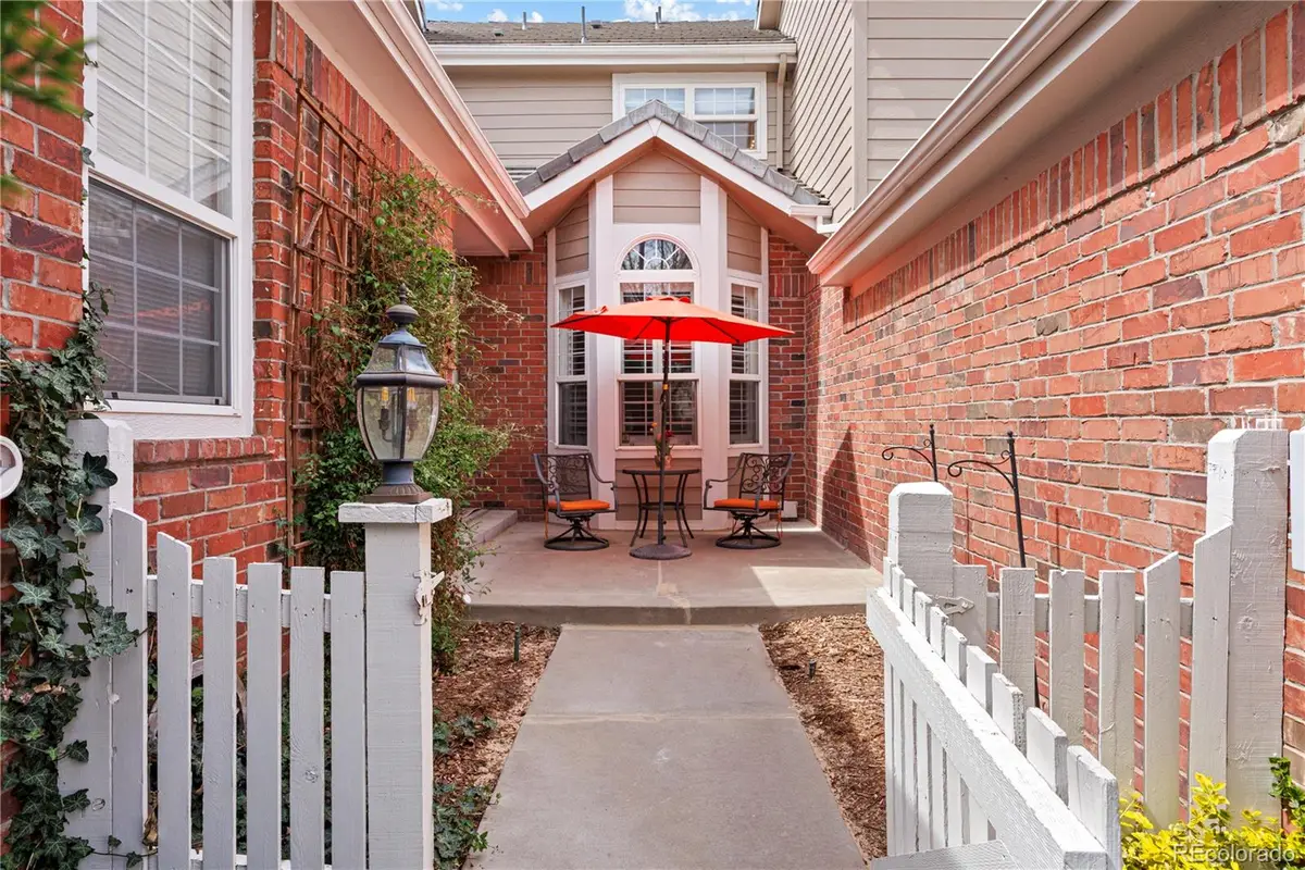 9843 Firestone Circle, Lone Tree, CO 80124 - #1