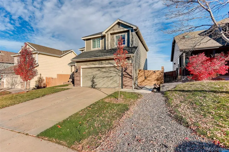 5758 S Zante Way, Aurora, CO 80015 - Image #3